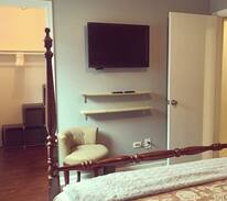 Barker House | Cozy and Affordable Space. Great Monthly Discount