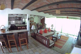 San Carlos House | Stunning Views, Wonderful living Spaces!!! 360 CP