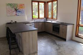 Margaret River House | Serenity Shed, Margaret River