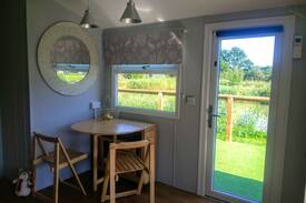 Abbess Roding Other | Lillibelles lake house, Oak tree farm