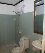 San Fabian Resort | Shane Beach Resort