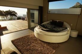 Oudekraal Villa | The Baules, Large spectacular Villa in Camps Bay