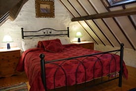 Ninemilehouse Cabin | Hawes Barn - 200 Year Old Cottage