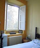 Chignolo Po House | Casa nella Torre nel Castello di Chignolo Po