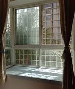 Jin'an District Apartment | 鼓山天星园隔壁,鼓山沃尔玛,王庄,鼓山,于山,三坊七巷,金鸡山,泰禾广场火车站,机场直达公交