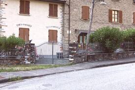 Cardoso House | Casa vacanza