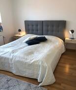 Trosa House | Modernt hus i lantlig atmosfär- Trosa