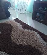 Kapiri Mposhi House | EASTPARK