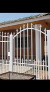 Chitre House | Residencia Alquiler Amueblada CHITRE PANAMÁ