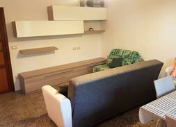 Casalabate Villa | Garden Paradise House, Casalabate, Lecce