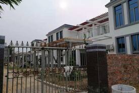 Ledong Li Autonomous County House | 望海小舍