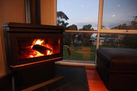 Coronet Bay House | Amaroo on Coronet Bay