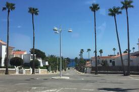 S'Algar Villa | Splendida villa indipendente