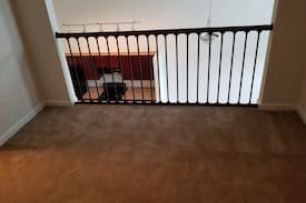Malta Apartment | Ellsworth commons