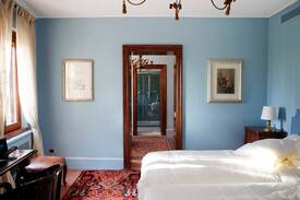 Lumellogno Bed & Breakfast | Agriturismo La Torre dei Canonici - Lumellogno
