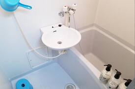 City Centre Glasgow House | Fairway Hotel