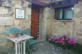 Villanueva De La Vera Other | CASA RURAL "EL PARROSILLO"