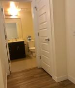 Cherry Creek Apartment | HighEnd Lux 1 BR 1.5 Ba in Cherry Creek - LOCATION