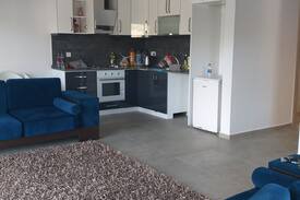 Yalikavak House | Yalıkavak merkezde doğa manzaralı heryere yakın