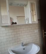 Dei Parchi - Cascina Gatti - Parpagliona Apartment | Appartamento in affitto