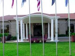 Ruvuma Bed & Breakfast | Ruhuwiko Hurt Blub Hotel