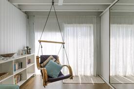 Labrador Apartment | The Bungalow -Beautiful apartment