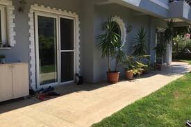 Beldibi Villa | Beautiful house in Marmaris -