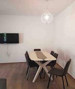 Nikiana House | Villa Stefanos, new house in Nikiana Beach
