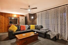 Gol Gol Apartment | Josie's new holiday apartment