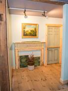 South Berwick Other | Barn at the Riverhouse - King Room