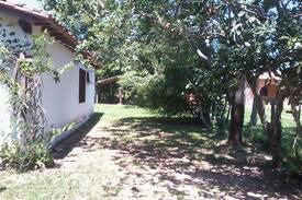 Misiones Department House | Casa en Alquiler/venta en Villa Florida