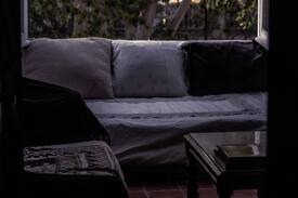 Romareda Apartment | Canal Tourist Room