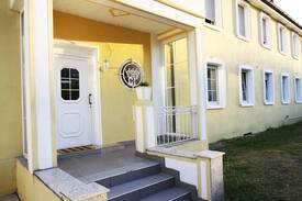Sandhausen Apartment | Schöne Wohnung bei HEIDELBERG in Sandhausen