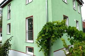 Dusslingen Apartment | Pleasant apartment nearby Tübingen