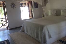 Msambweni House | Kwazi beach house Msambweni