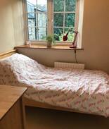 Fulwood House | Peaceful Holly Cottage in Sheffield Suburbs