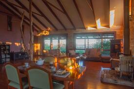 Kiwarrak Other | Stone Cottage Wallaby Ridge Hideaway Retreat