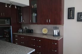 Summerstrand Apartment | Amadada Leisure Village