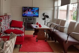 Kizilay House | Kızılay günlük havtalık Aylık kiralık