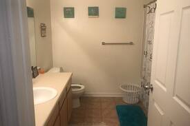 Shallotte Apartment | Shallotte Apartment