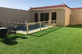 Rayyis Villa | الرايس
