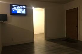 Old North Sacramento House | Old North Sacramento stay