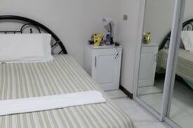 Jaro House | Room for rent at Ledesco Village, Lapaz