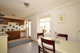 Maidstone House | A stunning, spacious 3 bedroom house available