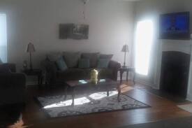 Peach Orchard House | Augusta-richmond Single family home