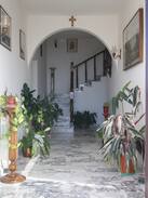 Fabbiano House | Casa vacanze da Anna