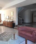 Saracena House | Vacanza nel cuore dalla Calabria