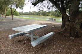 Beulah Other | Beulah Creekview Caravan Park