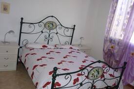 Punta Sabbioni Other | apartment PUNTA SABBIONI 5/6 PEOPLE