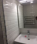 Tagansky Apartment | Flat in Moscow (1 min to the station) for 4 people